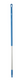Handles for Mops, Brushes and Brooms