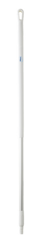 Vikan Aluminium Handle 1310mm White