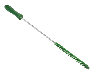 Tube & Pipe Brushes