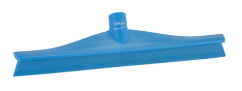Vikan Ultra Hygiene Squeegee, 400 mm
