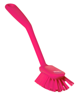 Dish Brushes