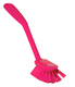 Dish Brushes