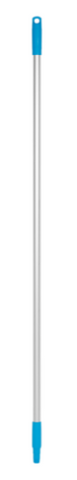 Vikan Aluminium Handle 1460mm
