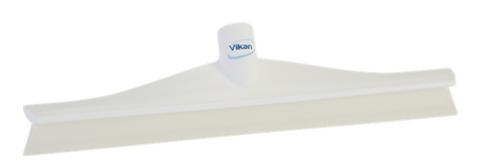 Vikan Ultra Hygiene Squeegee, 400 mm - White