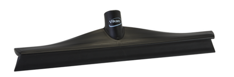 Vikan Ultra Hygiene Squeegee, 400 mm - Black