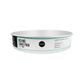 MONDO PRO ROUND CAKE PAN 14IN/35X7.5CM