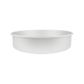 MONDO PRO ROUND CAKE PAN 14IN/35X7.5CM