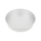 MONDO PRO ROUND CAKE PAN 14IN/35X7.5CM