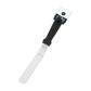 MONDO CRANKED SPATULA 6in/15cm