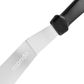 MONDO CRANKED SPATULA 6in/15cm