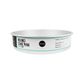 MONDO PRO ROUND CAKE PAN 13IN/33X7.5CM