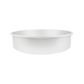 MONDO PRO ROUND CAKE PAN 13IN/33X7.5CM