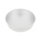 MONDO PRO ROUND CAKE PAN 13IN/33X7.5CM