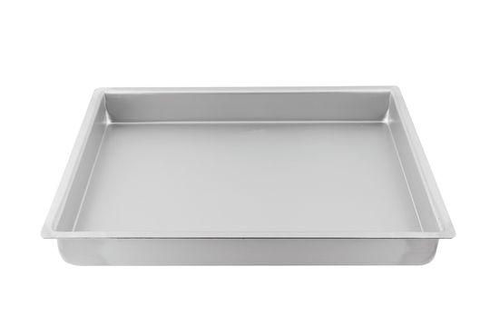 MONDO PRO LAMINGTON TRAY 22.5X30X5