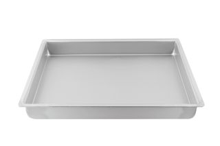 MONDO PRO LAMINGTON TRAY 22.5X30X5