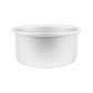 MONDO PRO ROUND CAKE PAN 6IN/15X7.5CM