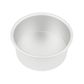 MONDO PRO ROUND CAKE PAN 6IN/15X7.5CM