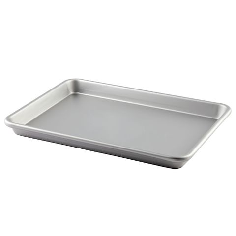 MONDO PRO BAKING TRAY 45x32.5x2.5CM