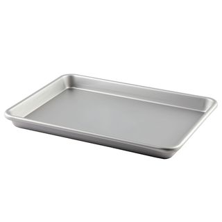 MONDO PRO BAKING TRAY 32.5x23.75x2.5CM