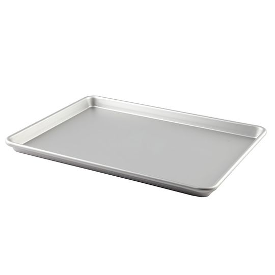 MONDO PRO BAKING TRAY 45x32.5x2.5CM