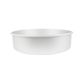 MONDO PRO ROUND CAKE PAN 12IN/30X7.5CM