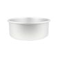 MONDO PRO ROUND CAKE PAN 8IN/20X7.5CM