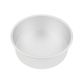 MONDO PRO ROUND CAKE PAN 8IN/20X7.5CM