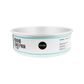 MONDO PRO ROUND CAKE PAN 9IN/22.5X7.5CM