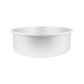 MONDO PRO ROUND CAKE PAN 9IN/22.5X7.5CM