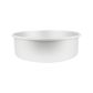 MONDO PRO ROUND CAKE PAN 10IN/25X7.5CM