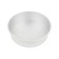 MONDO PRO ROUND CAKE PAN 10IN/25X7.5CM