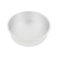 MONDO PRO ROUND CAKE PAN 10IN/25X7.5CM