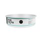 MONDO PRO ROUND CAKE PAN 11IN/28X7.5CM