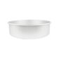 MONDO PRO ROUND CAKE PAN 11IN/28X7.5CM