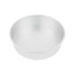 MONDO PRO ROUND CAKE PAN 11IN/28X7.5CM