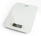 KITCHEN SCALES