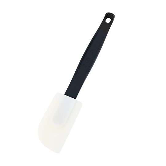 MONDO PRO SPATULA 25CM