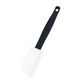 MONDO PRO SPATULA 25CM