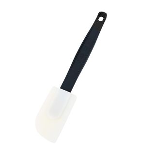 MONDO PRO SPATULA 25CM