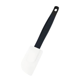 MONDO PRO SPATULA 25CM
