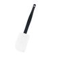 MONDO PRO SPATULA 35CM