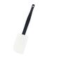 MONDO PRO SPATULA 35CM