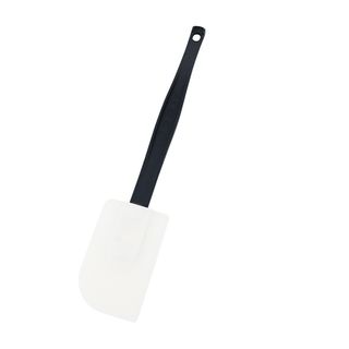 MONDO PRO SPATULA 35CM