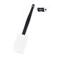 MONDO PRO SPATULA 35CM