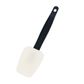 MONDO PRO SPOON SPATULA 25CM