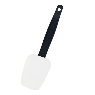 MONDO PRO SPOON SPATULA 25CM