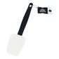 MONDO PRO SPOON SPATULA 25CM