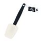 MONDO PRO SPOON SPATULA 25CM