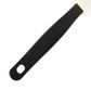 MONDO PRO SPOON SPATULA 25CM