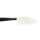 MONDO PRO SPOON SPATULA 25CM